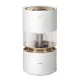 Smartmi Rainforest Humidifier | Увлажнитель воздуха