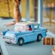 LEGO Harry Potter 76470 Enchanted Flying Ford Anglia