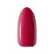 Гель-лак для ногтей Ocho Nails Red 206, 5 г