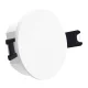 MOES ZSS-QY-HP-MS ZigBee mmWave griestu klātbūtnes sensors