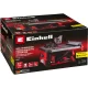 Einhell TE-TS 36/8 T Li akumulatora galda zāģis, 2x18V, 210 mm