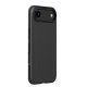 Nillkin iPhone 17 Air Case Super Shield Pro Magnetic, Black