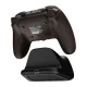GameSir G7 Pro DD2 Bezvadu kontrolieris