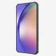 Чехол Nillkin CamShield Pro для Samsung Galaxy A55 5G, черный