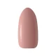 OCHO NAILS gēla nagu laka Nude N05, 5 g