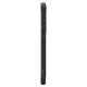 Spigen Rugged Armor Mag Case for Samsung Galaxy S25, Matte Black