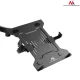 Maclean MC-764 Laptop Stand Extension for VESA Mounts