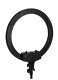 Glow RGB BSC 18\" Ring Light with Tripod 45W