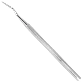 Snippex Ingrown Toenail File, 12 cm