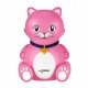 Promedix PR-816 Kids Inhaler (Cat) with Accessories