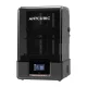 3D-принтер Anycubic Photon Mono M7 Max (PM7M-IP-O)