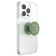 Popsockets PlantCore Grip Olive and Phone Stand