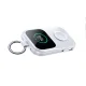 Ārējais akumulators Joyroom JR-W19 5000mAh 5W Bezvadu