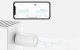 Smart Thermostat Valve Meross MTS150HK (HomeKit)