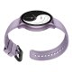 Smartwatch Zeblaze Btalk 3 Plus 1.39\" HD Pink