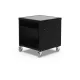 Alfa Forni Cooking Station 80 modulārais gatavošanas galds, 80x80 cm