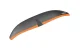 Priekšējais spārns Waydoo EVO Glider C1500 eFoil dēļiem (EVO10, oglekļa šķiedra)