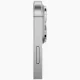 Защита камеры и задней панели Uniq Optix Aeroshield+ для iPhone 17 Pro Max,...