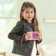 Детская камера моментальной печати Vtech Kidizoom Print Cam розовая