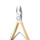NGHIA EXPORT NL.207 Nail Clippers (11 mm)