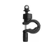 Telesin DJ-HBM-001 Bicycle Handlebar Mount for Sports Cameras