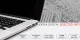 Extra Digital Apple MacBook Pro 15 A1707 portatīvā datora baterija Selected Pro