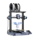 3D printeris Creality CR-10 SE, 220 x 220 x 250 mm