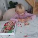 Galda spēle ballītēm \"Operācija\" | Party Kids Board Game \"Surgery\"
