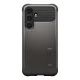 Spigen Slim Armor Mag vāciņš Samsung Galaxy S25 FE, Pelēks