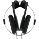 Накладные наушники Koss Porta Pro Classic Black/Silver