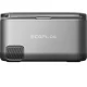 Портативный автохолодильник EcoFlow Glacier Classic, 35 л