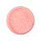 Syis Pink Balance magnija sāls kāju vannām 600 g, meža ogu aromāts