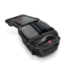 Рюкзак для ноутбука Tech-Protect Defender S40 40L, черный