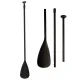 Regulējams saliekams SUP airis 170-210 cm