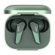 TWS Wireless Earbuds Noise Buds N1 Pro ANC Green