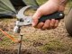 18-in-1 Multitool Hammer Survival Gear with Pliers and Saw