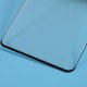 OnePlus 8 Pro 3D Full Covering Tempered Glass Screen Protector | Защитное стекло на экран