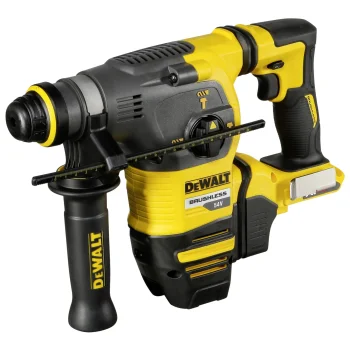 Akumulatora perforators DeWalt DCH333NT-XJ SDS-plus