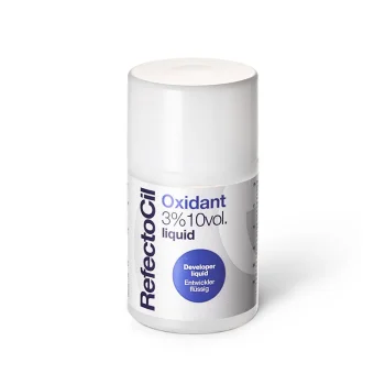 Refectocil 3% šķidrais oksidants, 100 ml