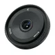 AstrHori MF 10 mm f/8 II APS-C zivs acs objektīvs Fujifilm X