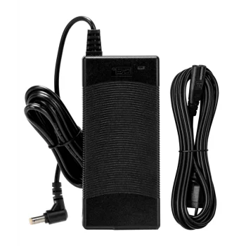 Newell AC Power Adapter 19 V / 4.73 A, DC 5.5 / 2.1 mm Plug
