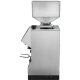 Кофемолка Eureka Mignon SPECIALITA 55 Chrome