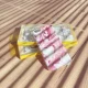 Wozinsky Marble TPU vāciņš Samsung Galaxy A73, melns