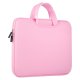 Universal Neoprene Laptop Bag 15.6\'\' - Pink
