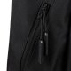 Large 45L Laptop Backpack for School Kruzzel 24526, Black
