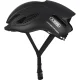 Велошлем Abus GameChanger, Velvet Black, размер M