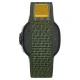 Ремешок Spigen Athlex Air для Samsung Galaxy Watch 40/44/46 mm, зеленый