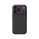 Чехол AmazingThing Glamour AllSkin для iPhone 18 Pro Max с защитой камеры и MagSafe,...