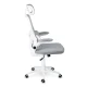Sofotel Formax Office Chair, Grey
