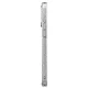 Apple iPhone 13 Pro 6,1\" Uniq Etui Lifepro Xtreme Case Cover, Tinsel Lucent